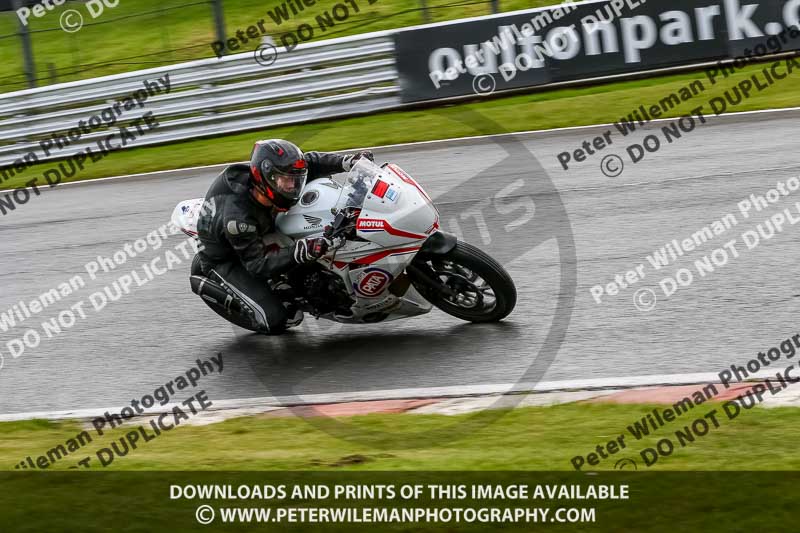 PJM Photography;anglesey;brands hatch;cadwell park;croft;donington park;enduro digital images;event digital images;eventdigitalimages;mallory;no limits;oulton park;peter wileman photography;racing digital images;silverstone;snetterton;trackday digital images;trackday photos;vmcc banbury run;welsh 2 day enduro